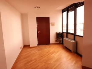 Vendita Monovano, Gallarate Vendita Monovano, Gallarate