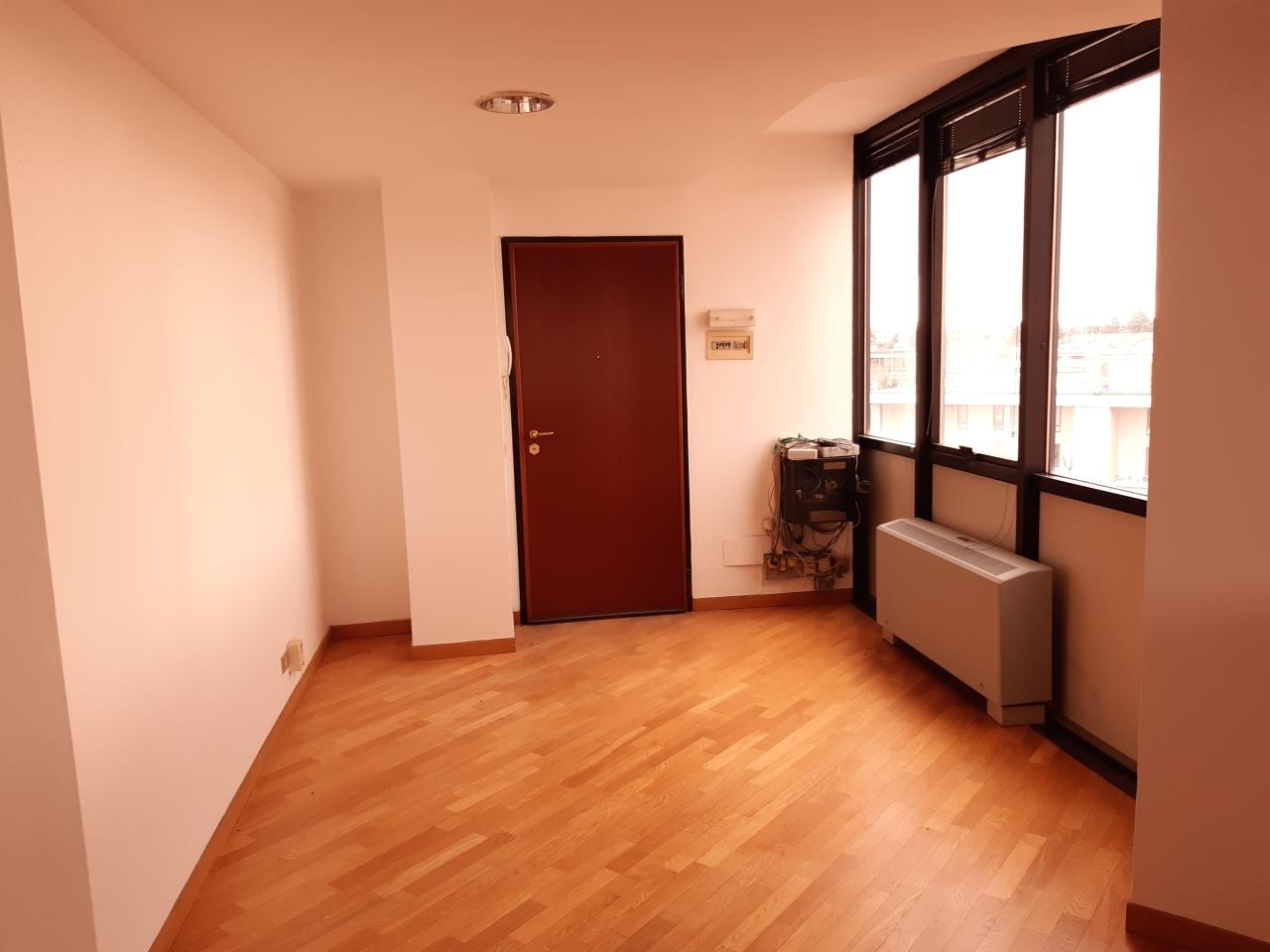 Vendita Monovano, Gallarate foto