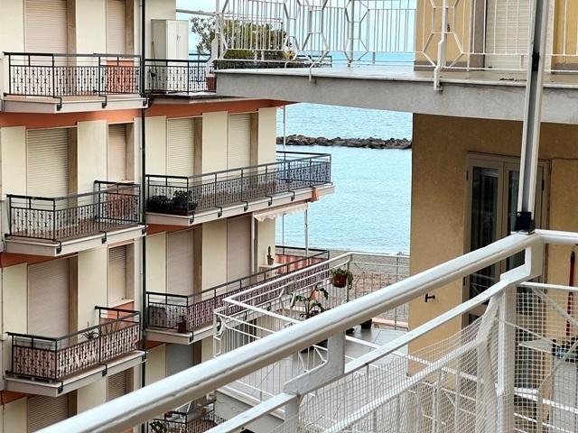 Affitto Bivani, San Bartolomeo al Mare foto