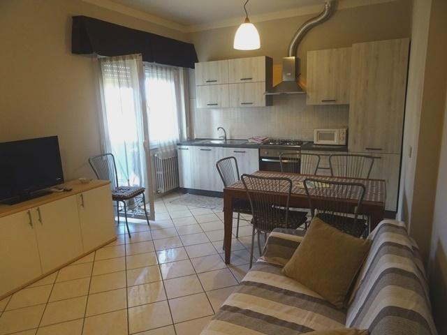 Affitto Bivani, San Bartolomeo al Mare Affitto Bivani, San Bartolomeo al Mare foto