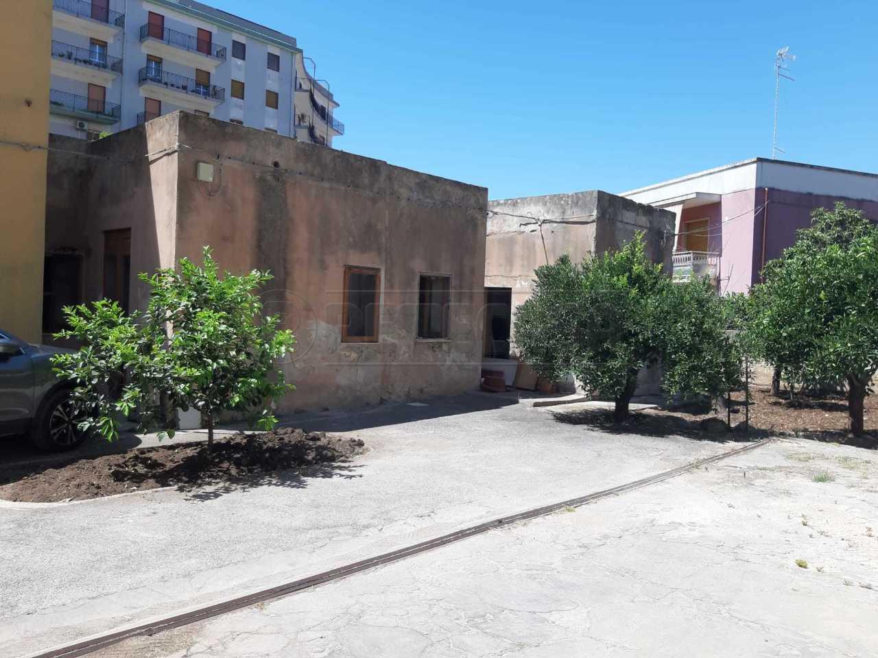 Vendita Multivani, Siracusa foto
