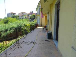 Vendita Pentavani, Ameglia