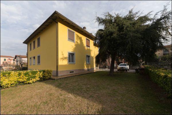 Vendita Eptavani, Ameglia foto