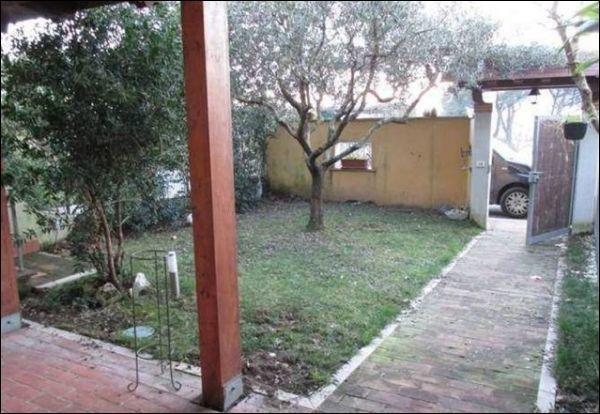 Vendita Pentavani, Castelnuovo Magra foto