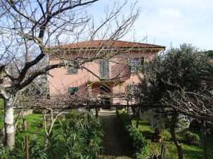 Vendita Ville, Ameglia