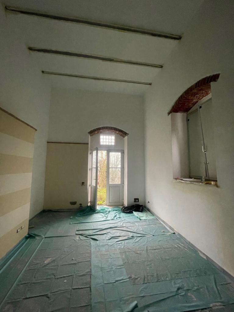 Vendita Bivani, Ameglia foto