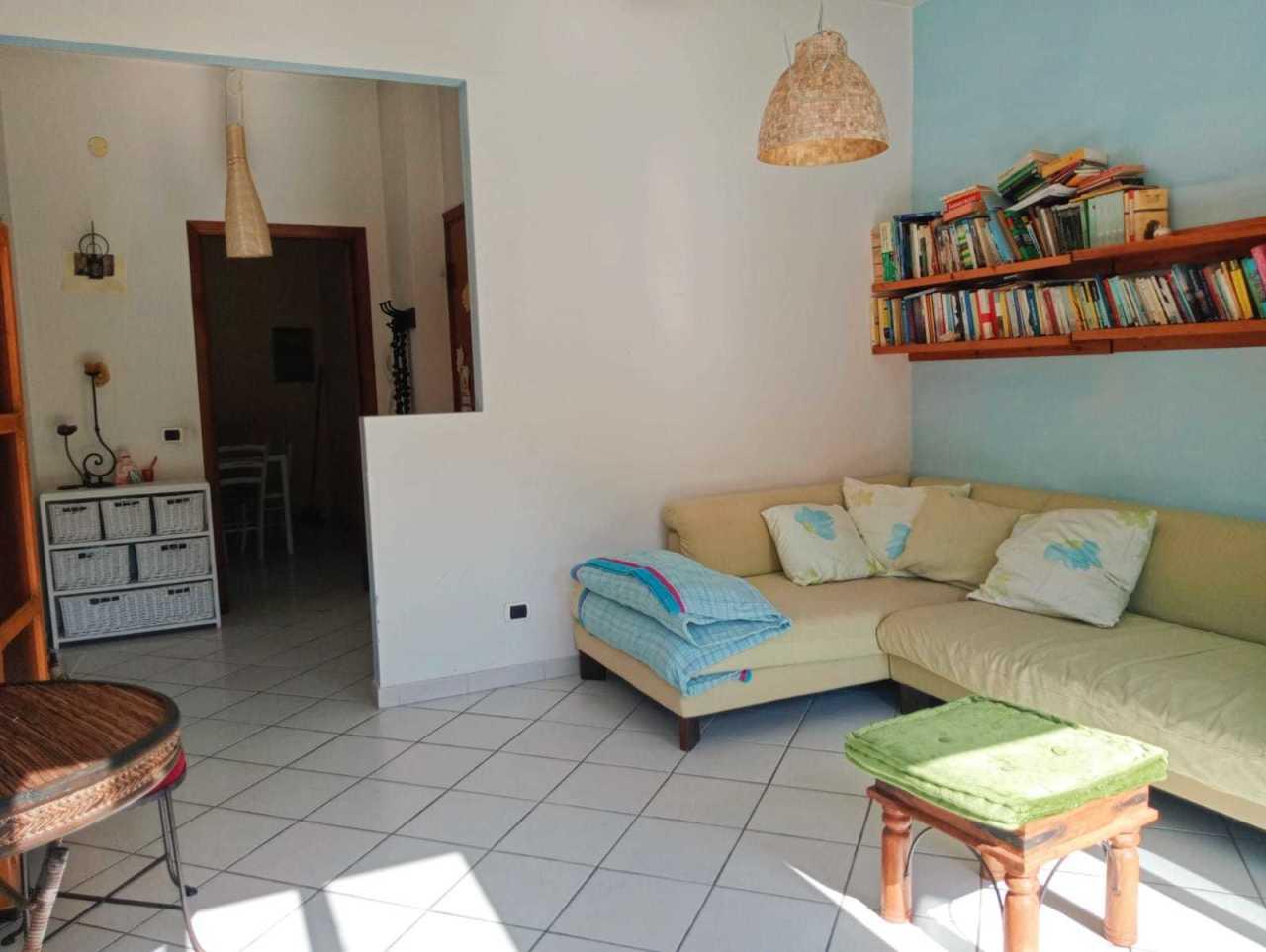 Vendita Trivani, Ameglia foto
