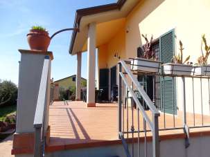 Vendita Pentavani, Sarzana