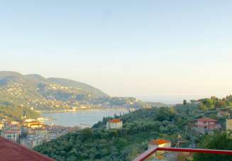 Vendita Quadrivani, Lerici Vendita Quadrivani, Lerici