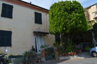 Vendita Pentavani, Ameglia Vendita Pentavani, Ameglia