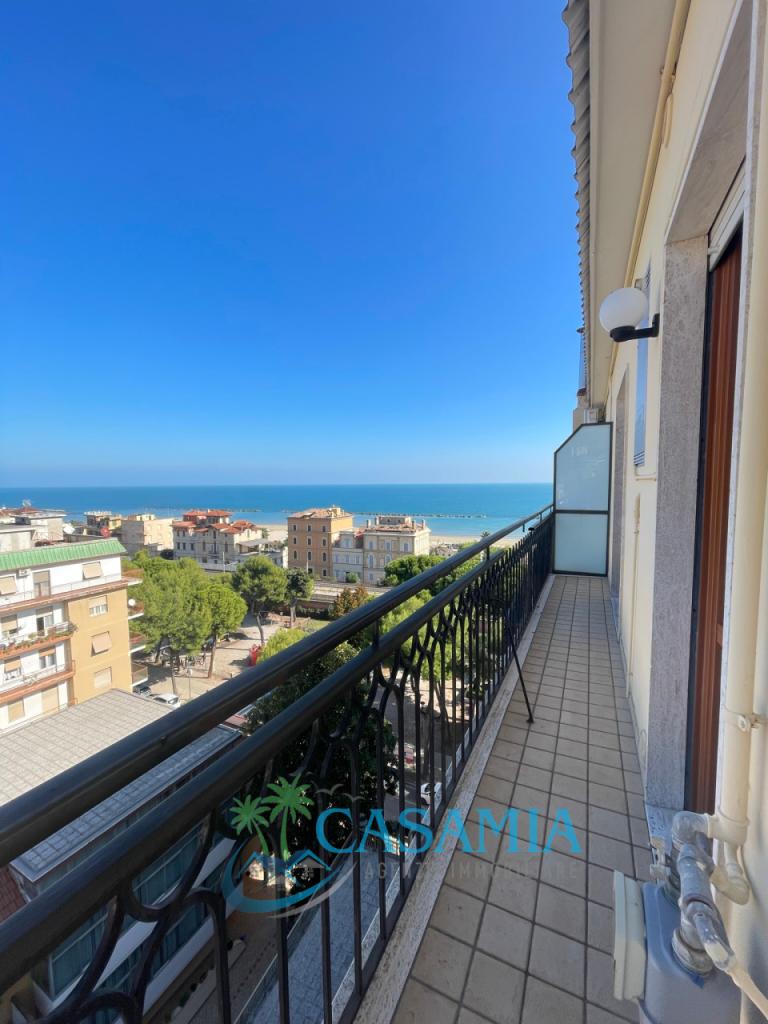 Vendita Trivani, Grottammare foto