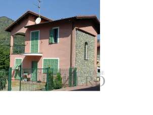 Vendita Pentavani, Ventimiglia