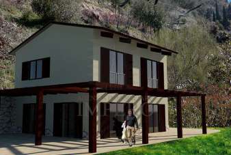 Vendita Pentavani, Ventimiglia Vendita Pentavani, Ventimiglia