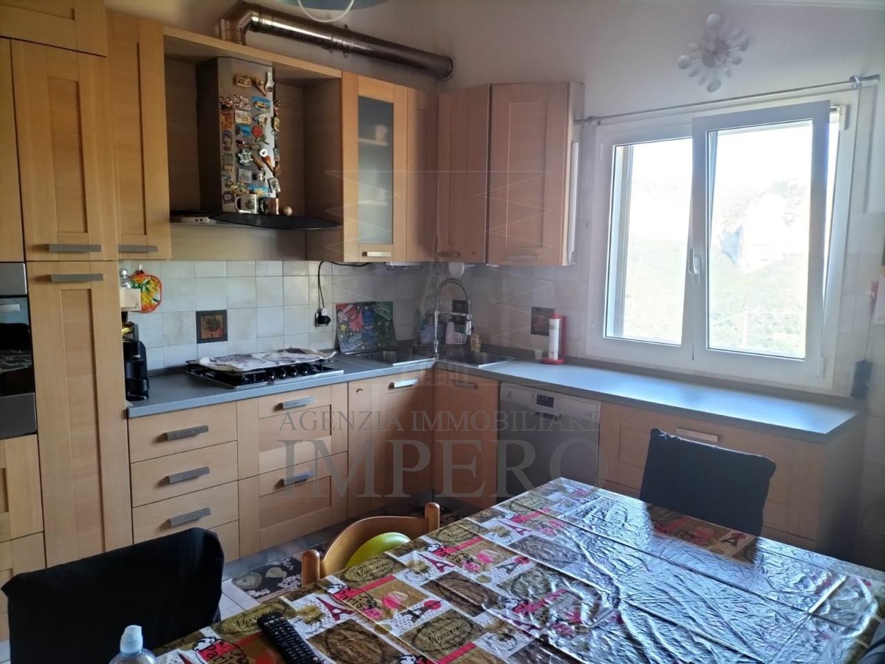 Verkauf Pentavani, Ventimiglia foto