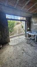 Vendita Monovano, Ventimiglia