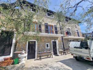 Vendita Multivani, Bordighera
