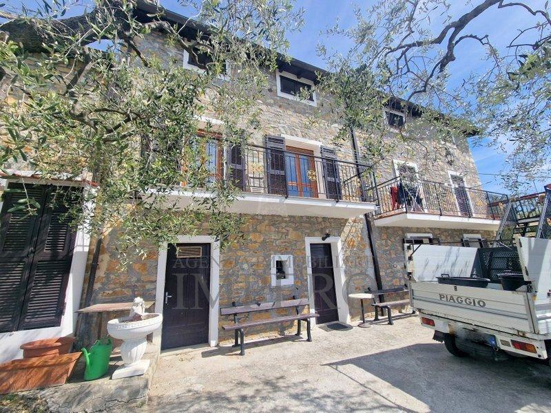 Vendita Multivani, Bordighera Vendita Multivani, Bordighera foto