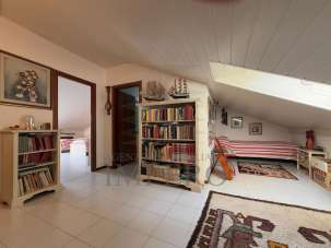 Vendita Pentavani, Ventimiglia