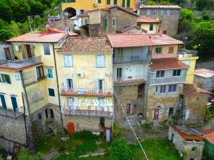 Vendita Bivani, Ventimiglia