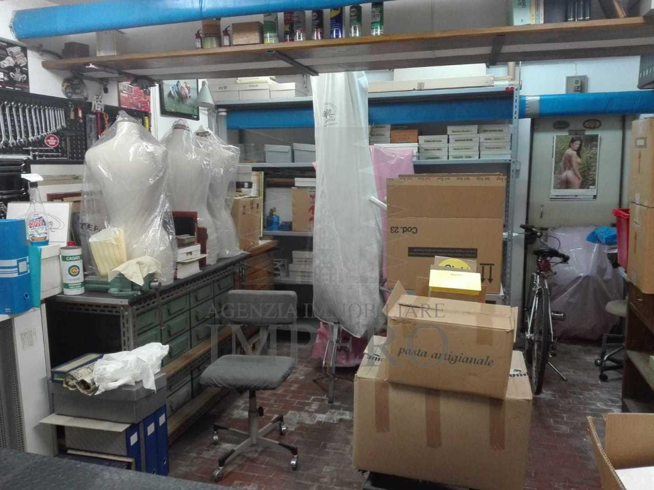 Vendita Bivani, Ventimiglia foto