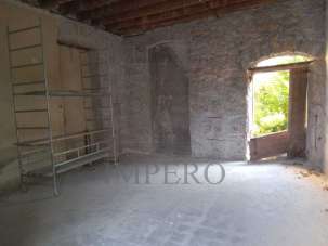 Vendita Monovano, Vallecrosia