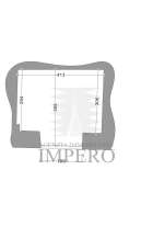 Vendita Monovano, Soldano Vendita Monovano, Soldano