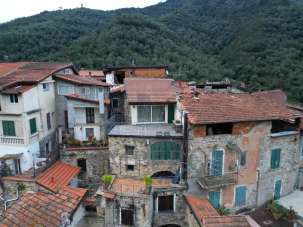 Vendita Quadrivani, Rocchetta Nervina