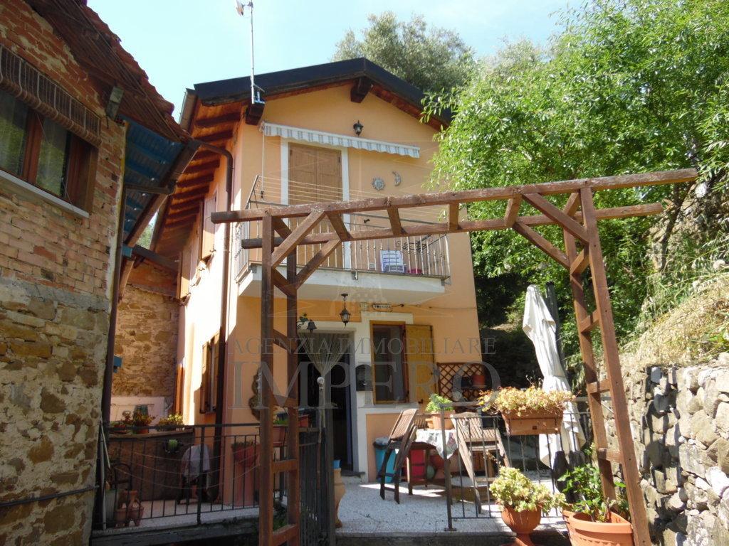 Vendita Trivani, Camporosso foto