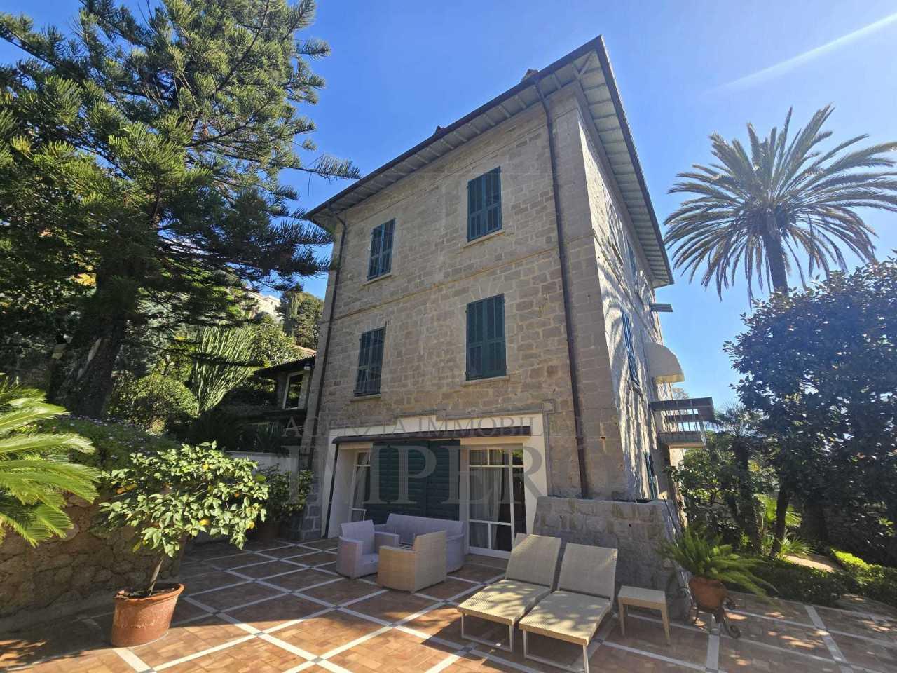 Vendita Pentavani, Bordighera foto