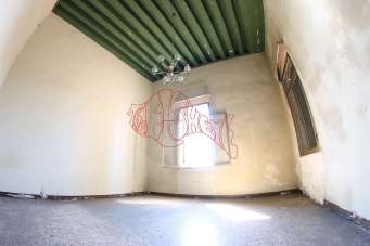 Vendita Esavani, Venezia