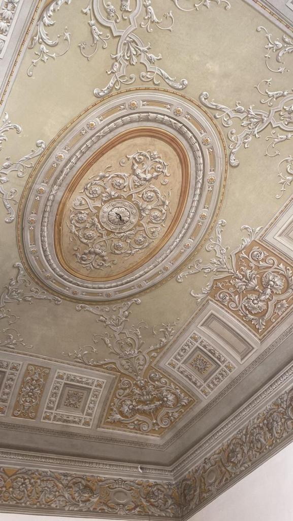 Vendita Multivani, Bologna foto