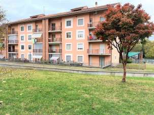 Vendita Quadrivani, Chieri Vendita Quadrivani, Chieri