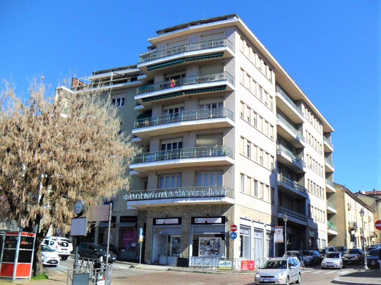 Affitto Trivani, Chieri foto