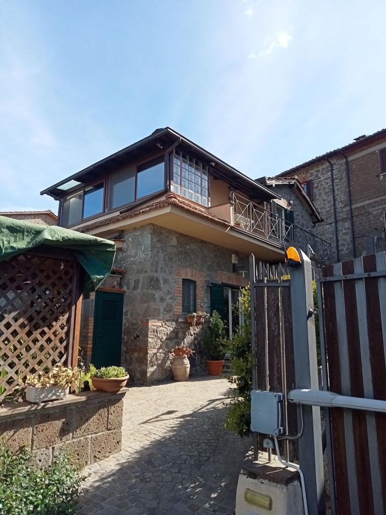 Vendita Quadrivani, Montefiascone foto
