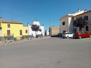 Vendita Pentavani, Viterbo