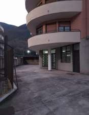 Affitto Case, Nocera Superiore