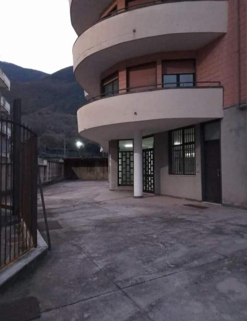 Affitto Case, Nocera Superiore foto
