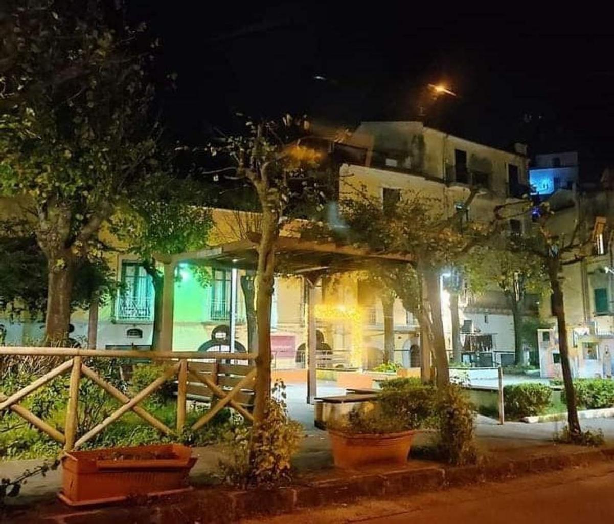 Vendita Trivani, Vietri sul Mare foto