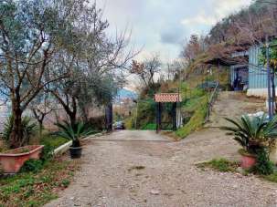 Vendita Altri immobili, Cava de' Tirreni Vendita Altri immobili, Cava de' Tirreni