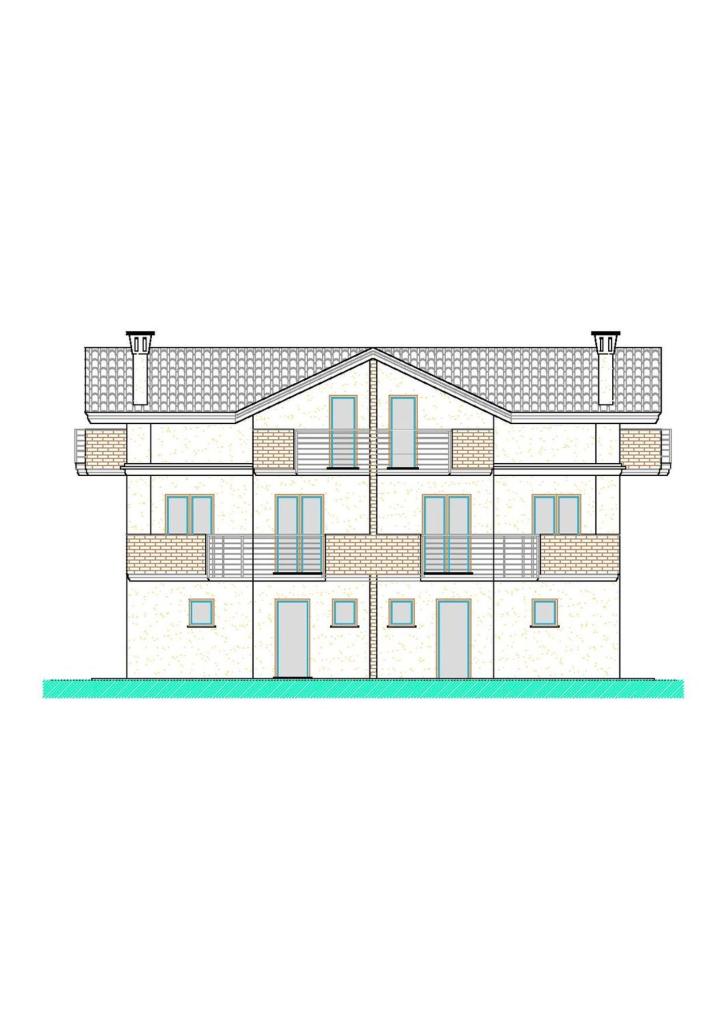 Vendita Altri immobili, Pescara Vendita Altri immobili, Pescara foto