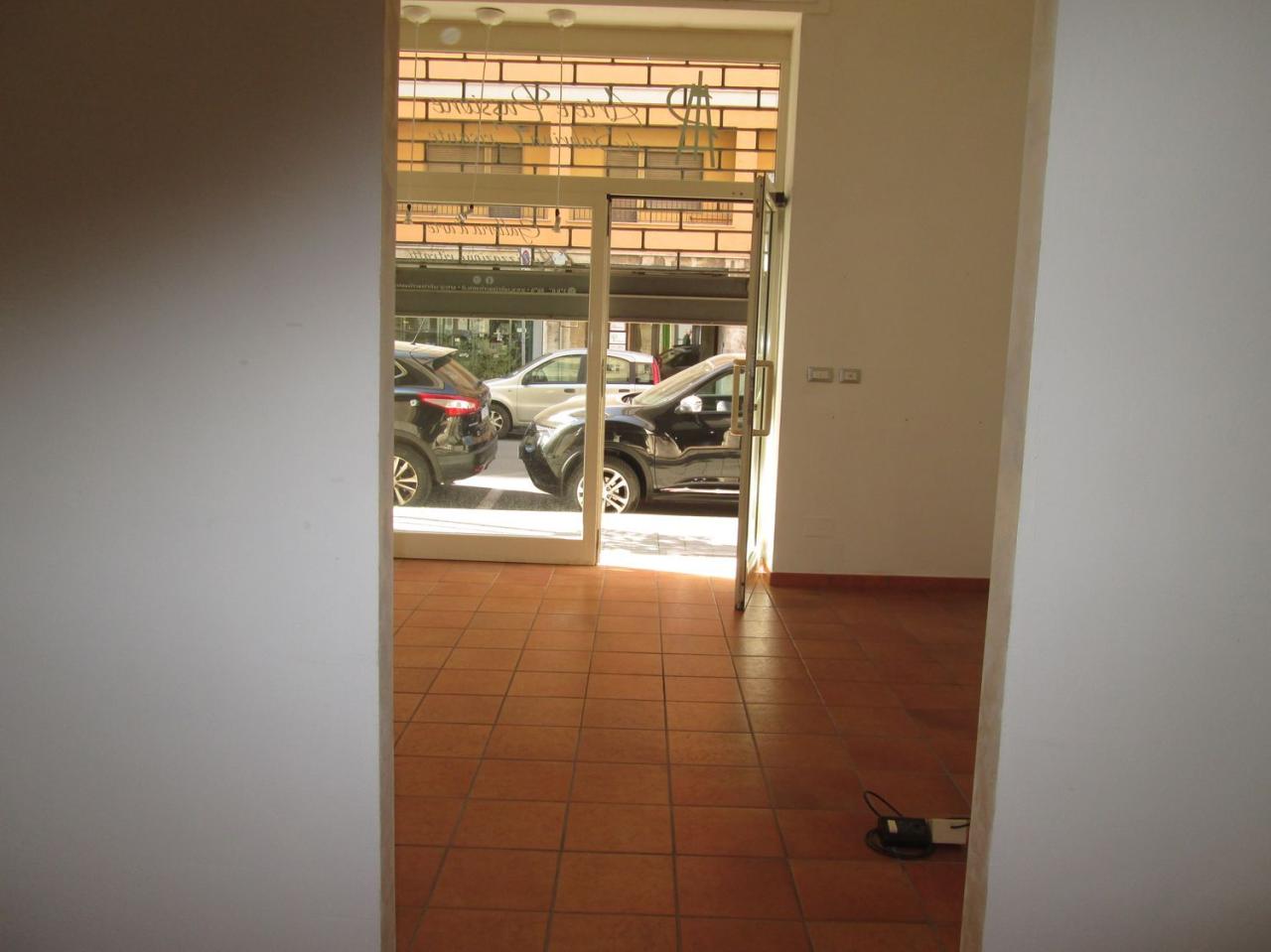 Affitto Case, Pescara foto