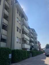 Affitto Bivani, Caponago Affitto Bivani, Caponago