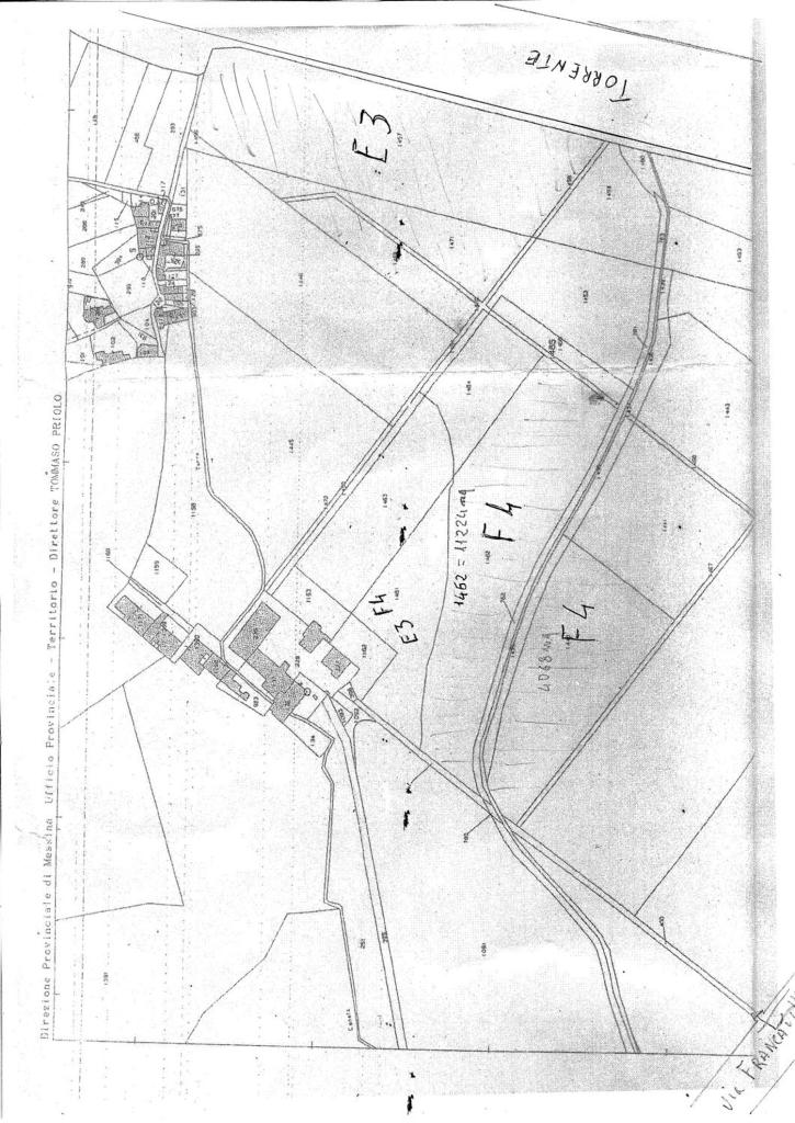 Vendita Altri immobili, Taormina Vendita Altri immobili, Taormina foto
