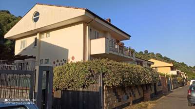 Vendita Eptavani, Casalvecchio Siculo Vendita Eptavani, Casalvecchio Siculo