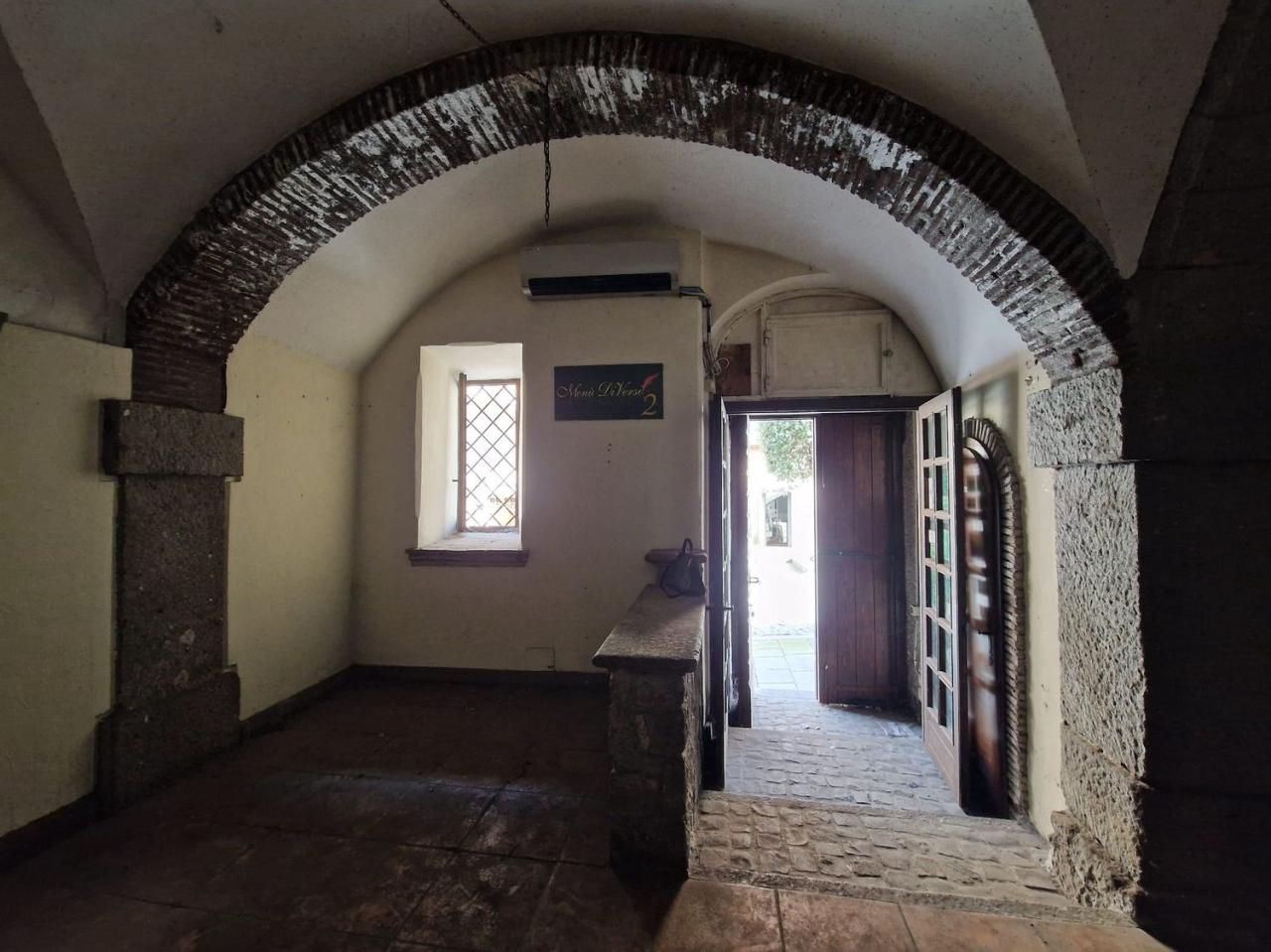 Vendita Case, Marino Vendita Case, Marino foto