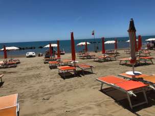 Affitto Quadrivani, Castiglione della Pescaia Affitto Quadrivani, Castiglione della Pescaia