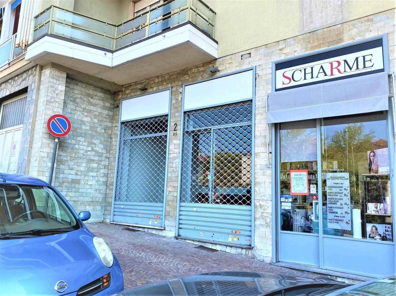 Vendita Case, Chieri Vendita Case, Chieri foto