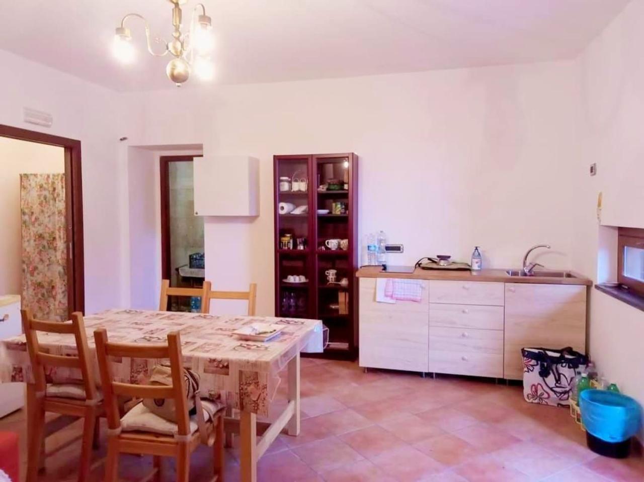 Vendita Bivani, Cava de' Tirreni foto