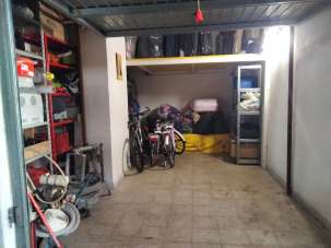 Vendita Garage e posti auto, Cava de' Tirreni