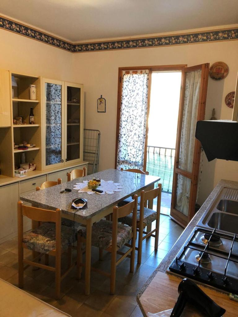 Vendita Bivani, Riolunato foto